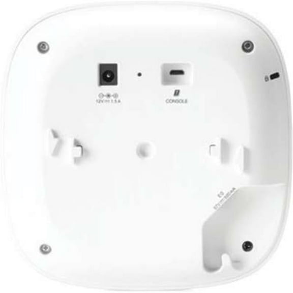BNDL PL-3P Instant On Wifi Access Point
