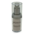thumbnail image 4 of Epionce Renewal Eye Cream 0.53 oz, 4 of 4