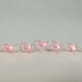 thumbnail image 2 of Mainstays Flamingo Light 18 Count, 2 of 5