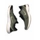 thumbnail image 3 of Ni - ke Ni - ke Flex Experience RN 8 Cool Green 2019 Running Shoes Men (Sz: 13) AJ5900-300, 3 of 5