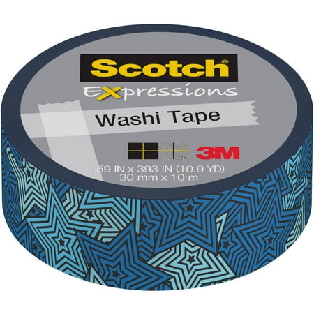 - Scotch 0.59