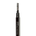 thumbnail image 6 of Wet n Wild Ultimate Brow Retractable Eyebrow Color Pencil Brush, Taupe, 0.005 oz, 6 of 15