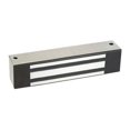 thumbnail image 1 of Securitron M32B Magnalock 12V & 24V DC M32 avec MBS - Acier Inoxydable Satiné, 1 of 3