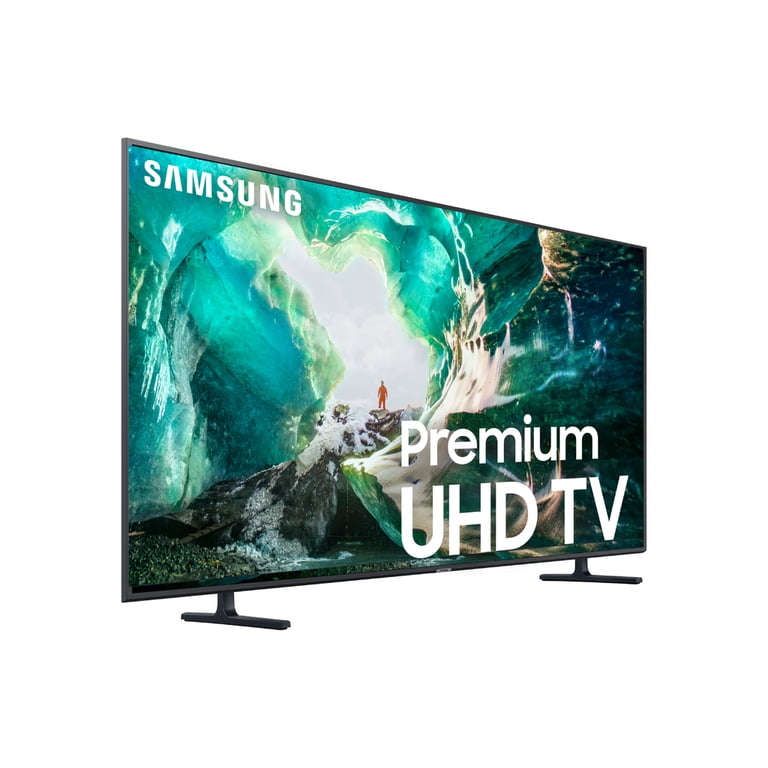 SAMSUNG 65