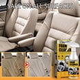thumbnail image 3 of KWJNH Foam Cleaner For Car,multi-purpose Foam Cleaner, Rayhong Foam Cleaner, Homebbc Foam Purpose,uphols Foam All Cleaner Cleaner,, 3 of 8