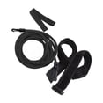thumbnail image 2 of Guardoinrt 4m Swimming Restance Belt Swim Tether Trainer Training Aids, 2 of 6