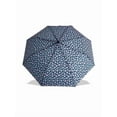 thumbnail image 3 of Misty Harbor 42" Automatic Open Rain Umbrella, Love Daisy, 3 of 5