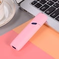 thumbnail image 4 of Silicone Case For IQOS 3.0 Anti-drop​ Protective Covere For IQOS 3 Accessories White, 4 of 4