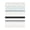 Style5, variant on CCOCC 12 Pcs Washi Tape,Vintage Washi Tape Scrapbook Tape,Simple to Cut Perfect Scrapbook Colored Tape,Style6