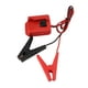 thumbnail image 1 of Cable de Puta de Automóvil para Batería de 18 V, Adaptador de cable de Refuerzo Automotriz Portátil, Resistente, Prácico para Vehículo, 1 of 7