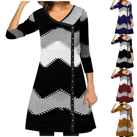 https://i5.walmartimages.com/asr/8e601cb1-f700-4f01-a4eb-fe02f907c702.2ad16da67adb49cda48c623d0add8cf2.jpeg?odnHeight=450&odnWidth=450&odnBg=ffffff
