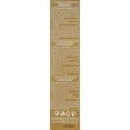 thumbnail image 3 of Schwarzkopf Igora Royal Absolutes Tinte Anti-Edad 8-140, 3 of 3