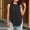 Black, variant on Dianli Solid Round‑Neck Sleeveless Base Top Seamless Stretch Cotton Blend Lightweight Breathable Slim Fit Versatile Layering Cami For Everyday Lounge Work Gym And Travel, Tank Top Purple M