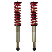 Bell Tech 154301HK Lift Kit Suspension