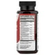 thumbnail image 2 of Lifeseasons Multivitamínicos Circulari-t, 90 unidades, 2 of 2