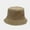 Khaki, variant on MESSUEN mens bucket hat beach hats for men men bucket hat sombreros para el sol de mujer women hats hiking hats for men sun hats for women