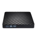 thumbnail image 1 of External CD DVD Drive for Laptop, USB 3.0 Portable CD/DVD-RW Burner, Reader, 1 of 5