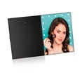 thumbnail image 2 of Lighted Picture Mirror (TM) System, 2 of 9