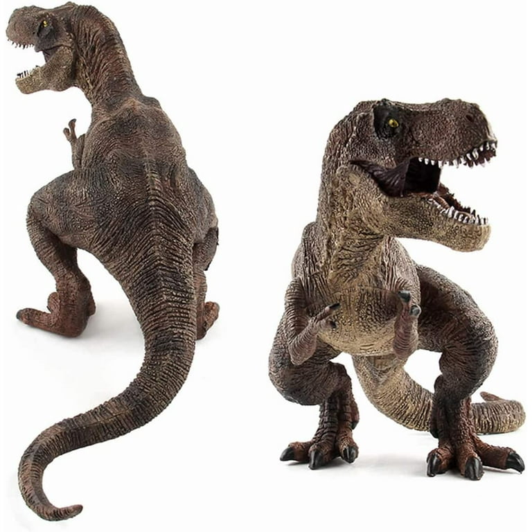 Big toy sales t rex