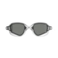 thumbnail image 4 of Speedo Mariner Adult Swim Goggle, 4 of 10