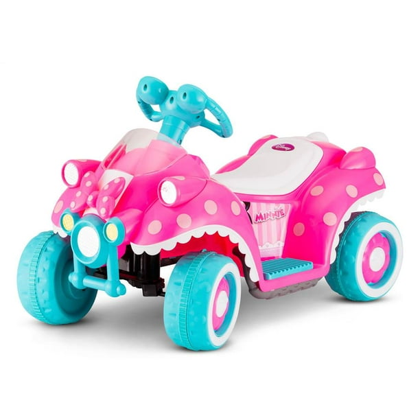 toy trax