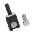 thumbnail image 1 of Archer Adapter Quick Disconnect Bow Shock Absorber and Arrow Shock Adapters Replacement, 1 of 8