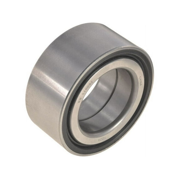 Front Wheel Bearing - Compatible with 2018 - 2024 Honda Odyssey 2019 2020 2021 2022 2023