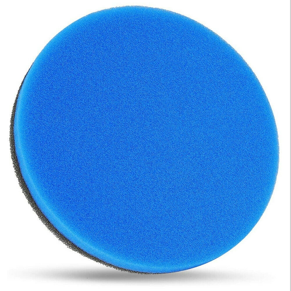 1 Pack PreMotor Filter Replacement for Bissell Febreze Style 1214