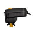 thumbnail image 1 of Water Coolant Reservoir Expansion Water Tank for, 1 of 5