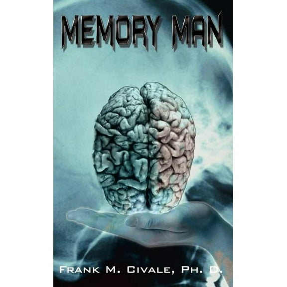 Memory Man