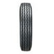thumbnail image 2 of Llanta para Motocarro CEAT  4.50-10 Tube Type ANMOL RIB HD. India, 2 of 4