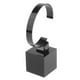 thumbnail image 2 of Soporte de exhibición Sunnimix para reloj acrílico negro 4 cm, 2 of 8