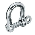 thumbnail image 2 of Harken 4mm Shallow Bow Shackle [2131], 2 of 2