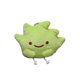 thumbnail image 1 of Muñeca de peluche Sumikkogurashiss Anime, 8,5 cm, 1 of 1