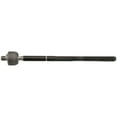thumbnail image 3 of QuickSteer EV404 Steering Tie Rod End Fits select: 2001-2010 CHRYSLER PT CRUISER, 2001-2005 DODGE NEON, 3 of 3