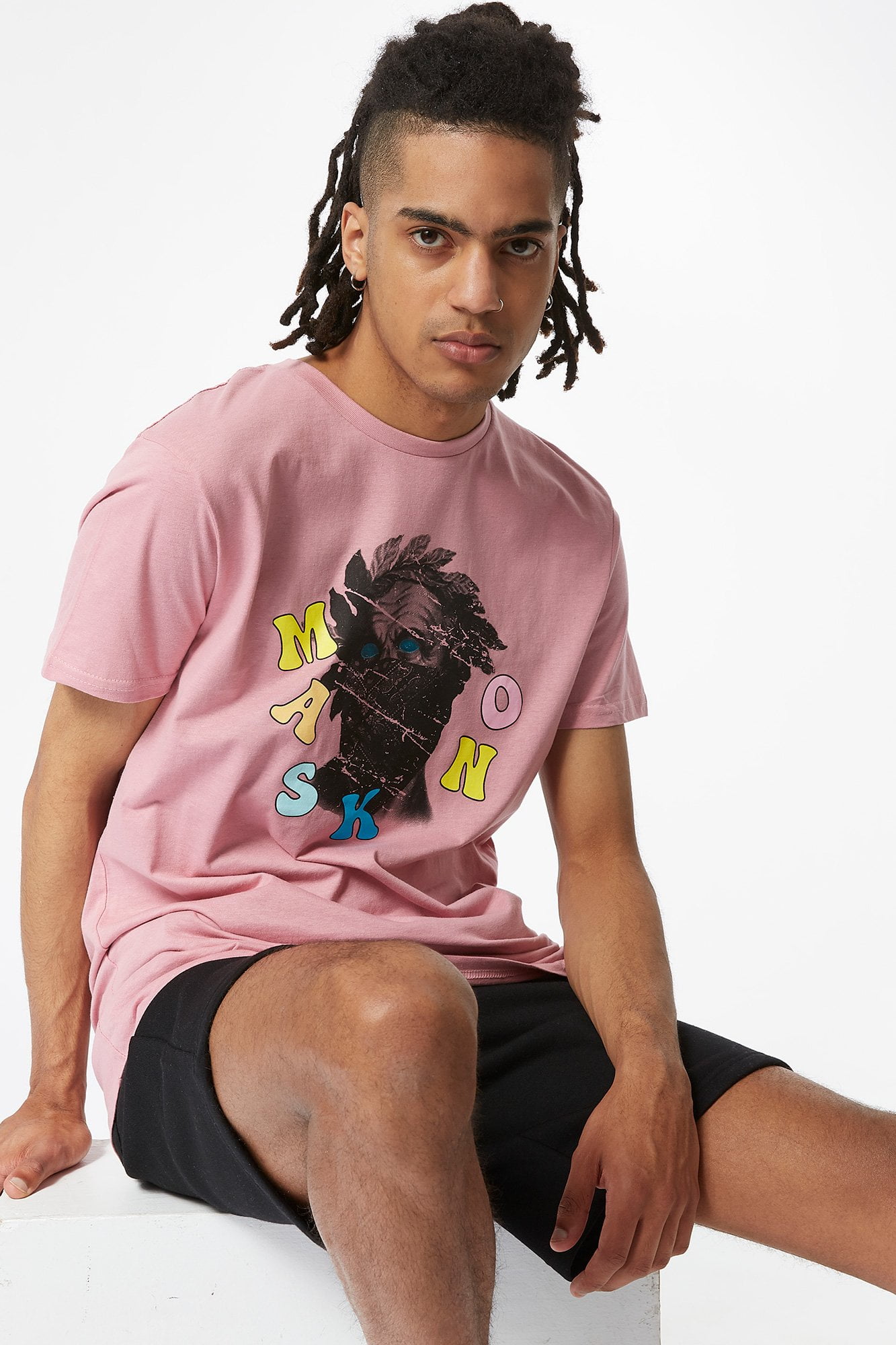 st patricks day shirts urban planet