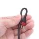 thumbnail image 4 of Enchufe Cable Alimentación Soldadura Suministros De Cortacésped Decoración Jardín DYNWAVEMX Cable adaptador de enchufe en T, 4 of 8
