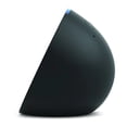 thumbnail image 3 of Bocina Inteligente Alexa Echo Pop Negro, 3 of 4