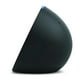 thumbnail image 3 of Bocina Inteligente Alexa Echo Pop Negro, 3 of 4
