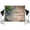 H, variant on iOPQO Shooting Props 3D Background Cloth Imitation Wood Grain Photography Shooting Background Cloth backdrops for photoshoot