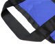 thumbnail image 3 of Asas para incontinencia Colchón Ropa de cama Forro Base Correas para levantar y transferir fácilmente Reutilizable Lavable Impermeable Grado hospitalario, 3 of 4