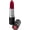 Wild Cherry, variant on LAVERA BEAUTIFUL LIPS INTENSE