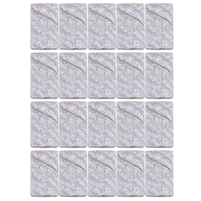 100 Pcs Nails Gel Nail Drill Bit Holder Nail Art Manicure Kit Nail Drill Bits Set Nail Sanding Bands Nail Bit