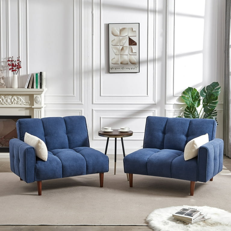 Multi function sofa discount