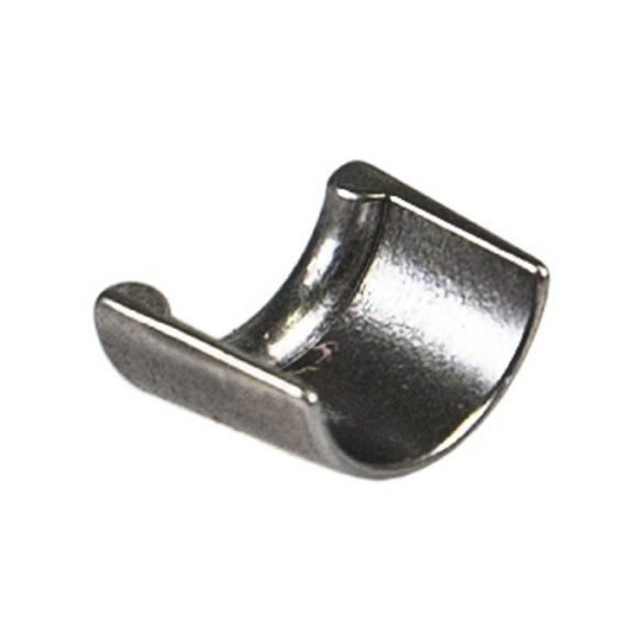 Niche Cylinder Valve Cotter for Can-Am Renegade Max 800 420254120 ATV 519-CVV2226C