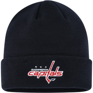 Women's G-III 4Her by Carl Banks Olive Green Washington Capitals Filigree Logo Fitted T-Shirt Size: Small