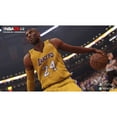 thumbnail image 4 of Pre-Owned NBA 2K14, 4 of 7