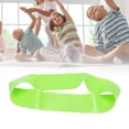thumbnail image 4 of Bandas Para Sillas Para Niños, 10 Uds., Para Pies De Niños, Bandas Elásticas Flexibles De TPE Para Escritorio Para Aula, Multiusos, 4 of 7