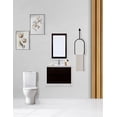 thumbnail image 4 of Gabinete Para Baño Con Lavamanos Y Espejo Decorativo SION, 4 of 6