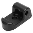 thumbnail image 3 of Clasp Pothook Metal Hook, Folding Buckle Clasp Pothook Strong Improved Durable  For M365 Electric Scooter For Pro Electric Scooter For Pro2 Electric Scooter , 3 of 8